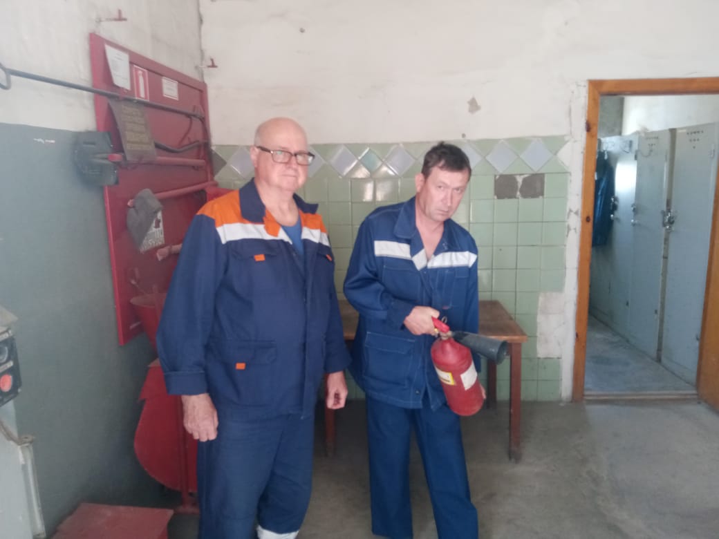 T������ ���� ������ ��������: ����.